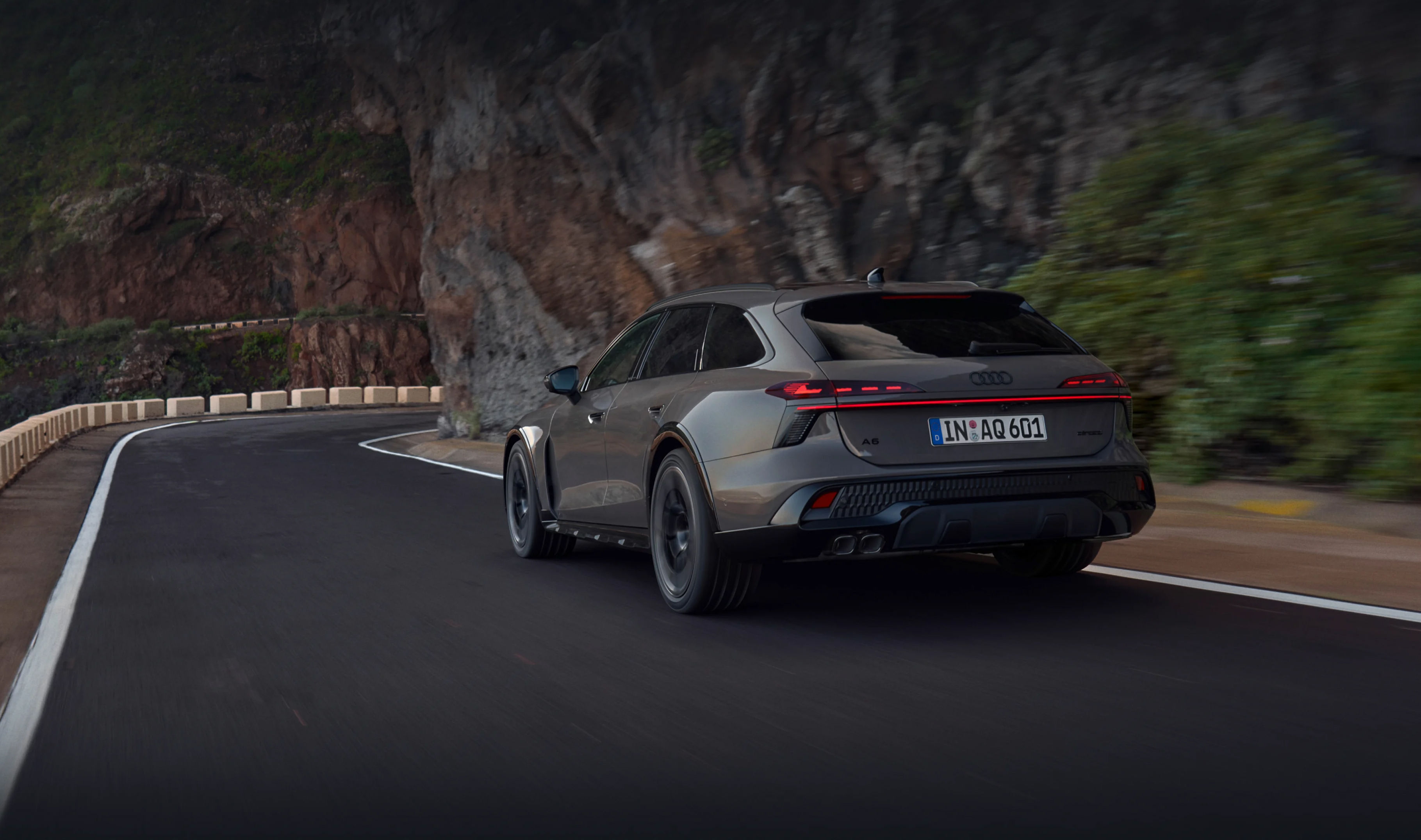 audi a6 back of the batty.jpg